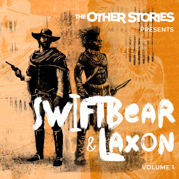 swift_bear_and_laxon_logo_600x600.jpg