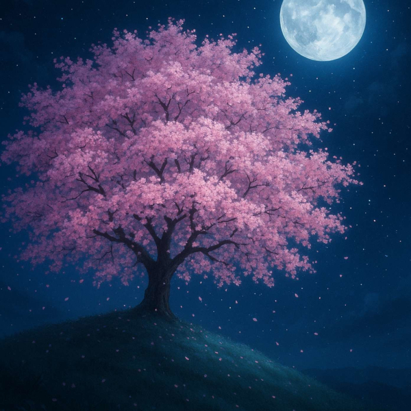 swines_dream_of_wonderland_logo_600x600.jpg