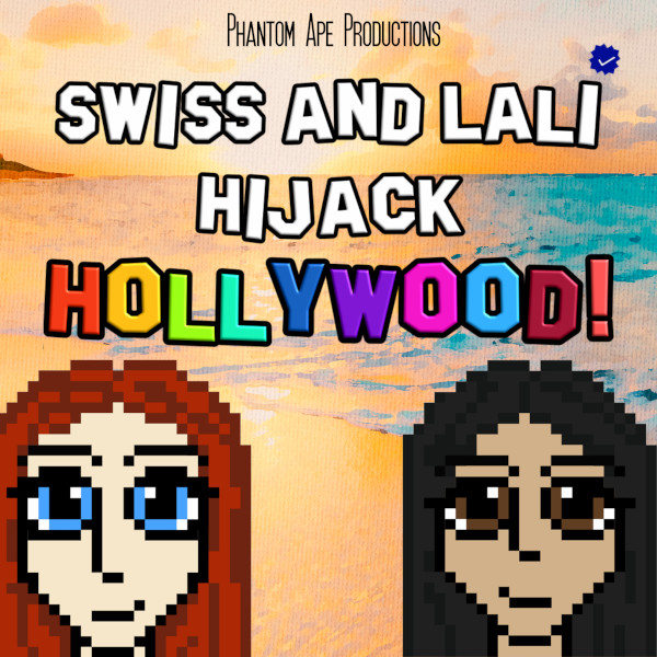 swiss_and_lali_hijack_hollywood_logo_600x600.jpg