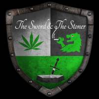 sword_and_the_stoner_logo_600x600.jpg