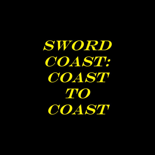 sword_coast_coast_to_coast_logo_600x600.jpg