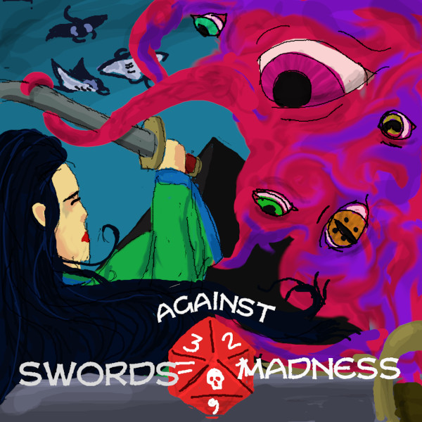 swords_against_madness_logo_600x600.jpg