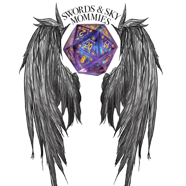 swords_and_sky_mommies_logo_600x600.jpg