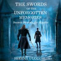 swords_of_the_unforgotten_memories_logo_600x600.jpg