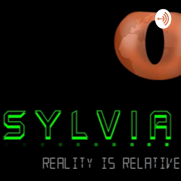sylvia_logo_600x600.jpg