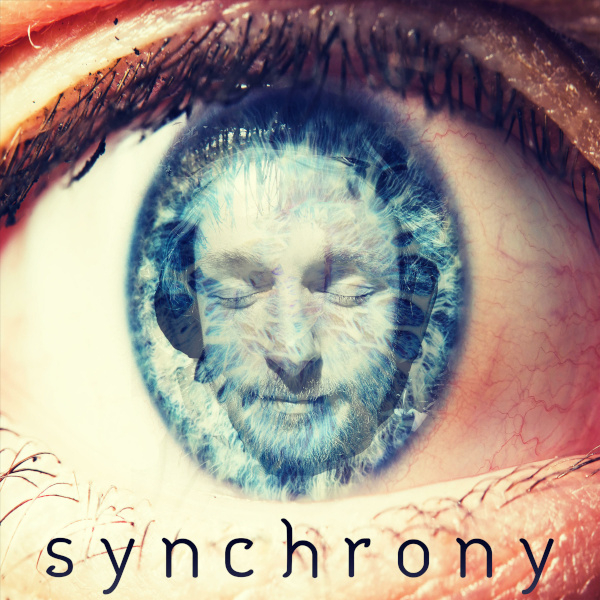 synchrony_logo_600x600.jpg