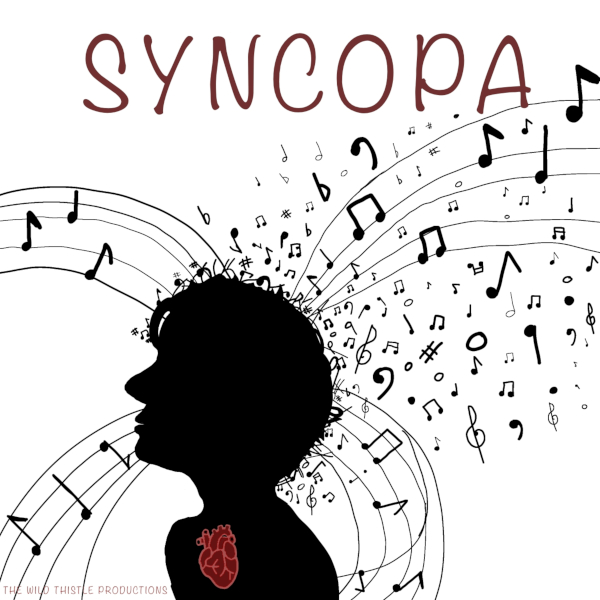 syncopa_logo_600x600.jpg