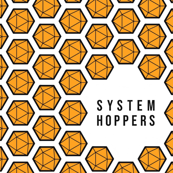 system_hoppers_logo_600x600.jpg
