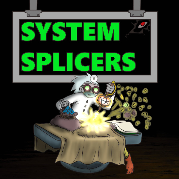 system_splicers_logo_600x600.jpg