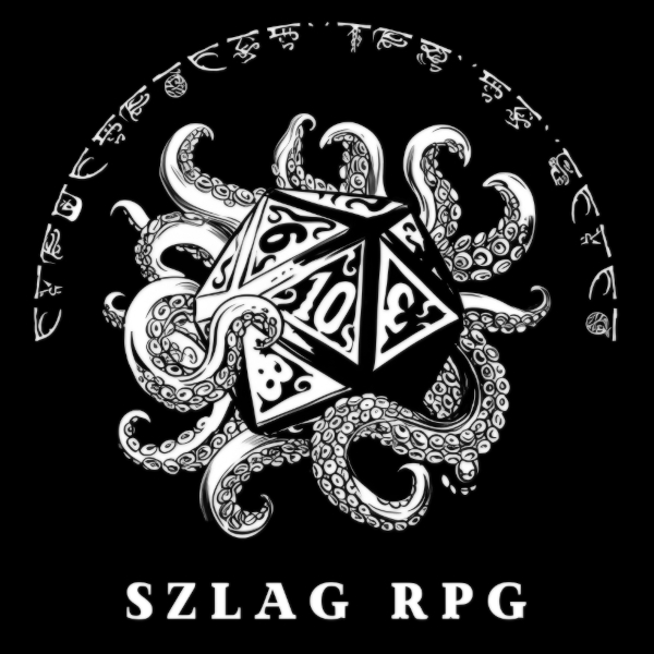 szlag_rpg_logo_600x600.jpg