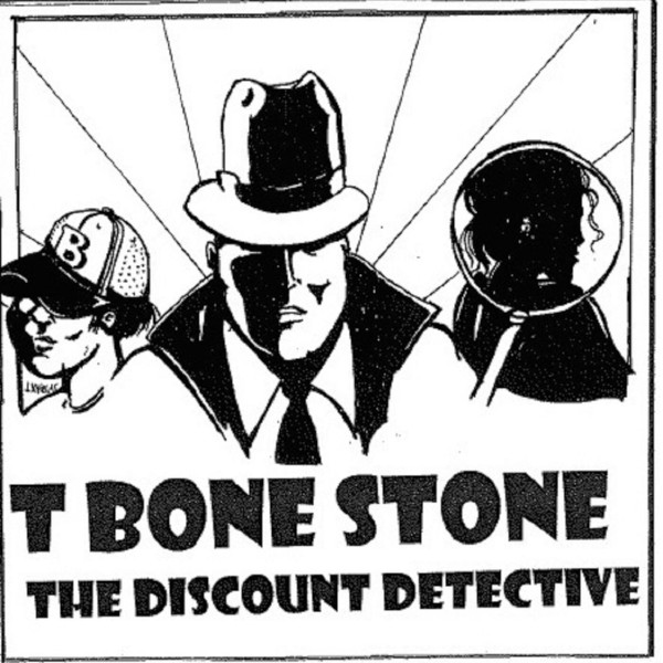 t_bone_stone_the_discount_detective_logo_600x600.jpg