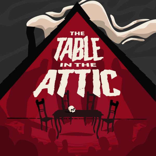 table_in_the_attic_logo_600x600.jpg