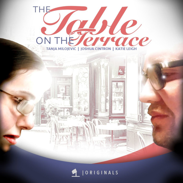 table_on_the_terrace_logo_600x600.jpg