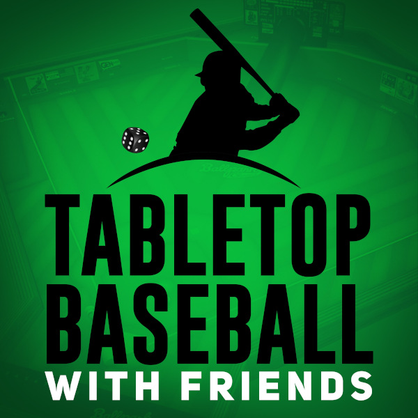 tabletop_baseball_with_friends_logo_600x600.jpg