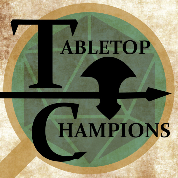 tabletop_champions_logo_600x600.jpg