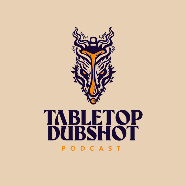 tabletop_dubshot_logo_600x600.jpg