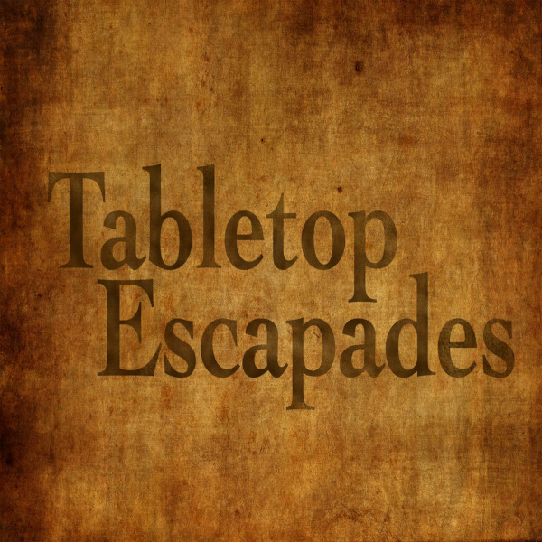 tabletop_escapades_logo_600x600.jpg