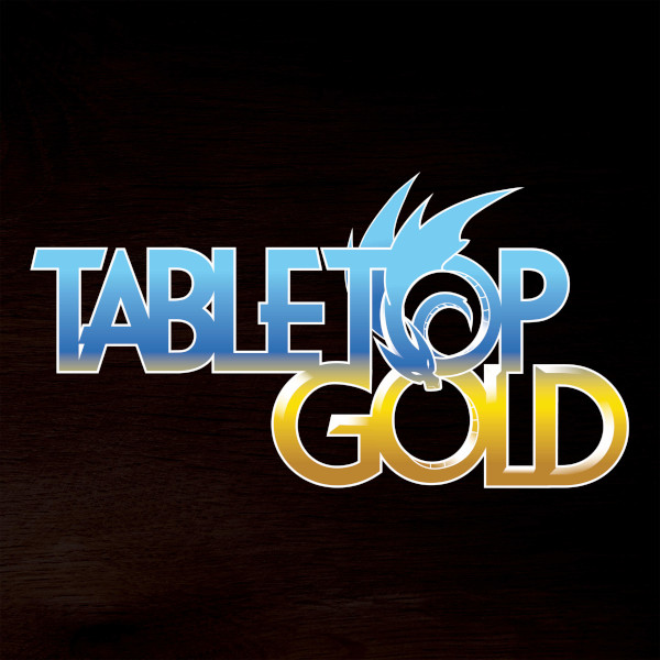 tabletop_gold_logo_600x600.jpg