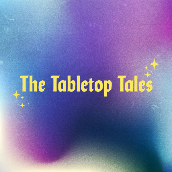 tabletop_tales_logo_600x600.jpg