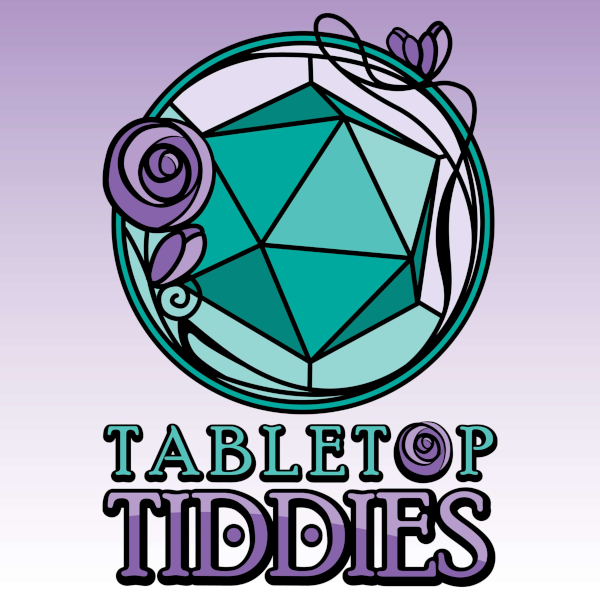 tabletop_tiddies_logo_600x600.jpg