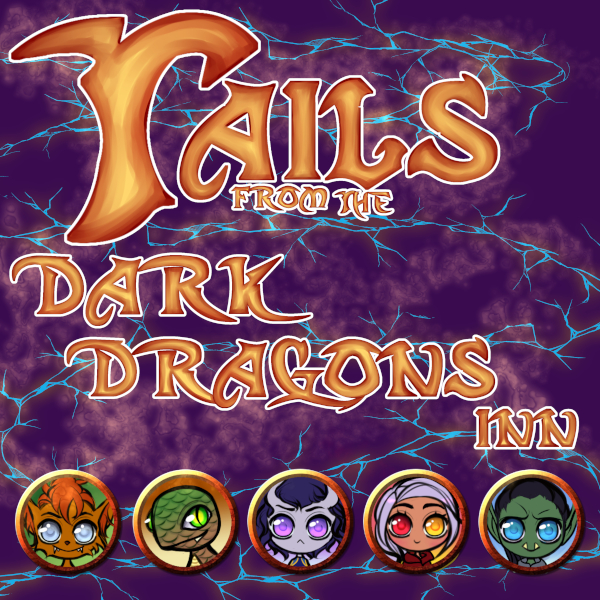 tails_from_the_dark_dragons_inn_logo_600x600.jpg
