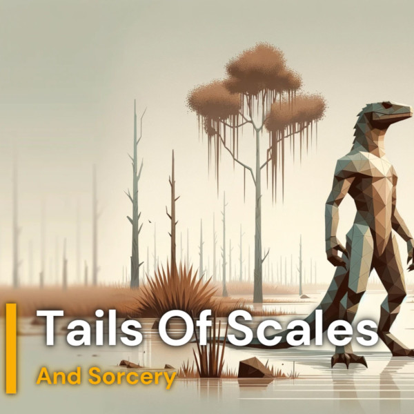 tails_of_scales_and_sorcery_logo_600x600.jpg