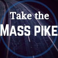 take_the_mass_pike_logo_600x600.jpg