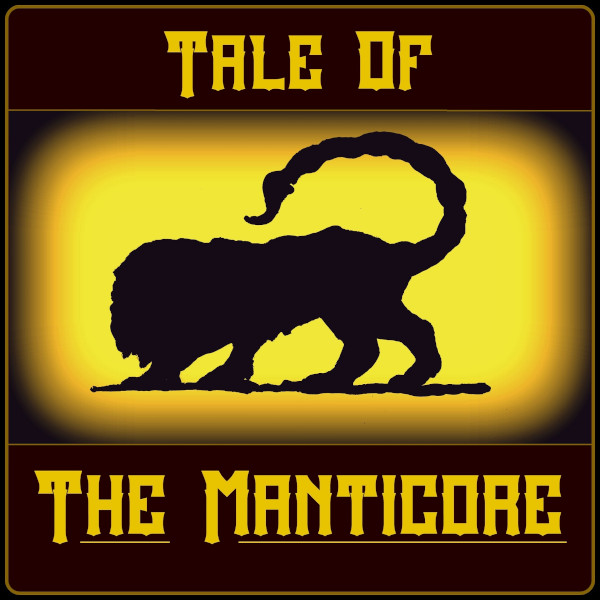tale_of_the_manticore_logo_600x600.jpg