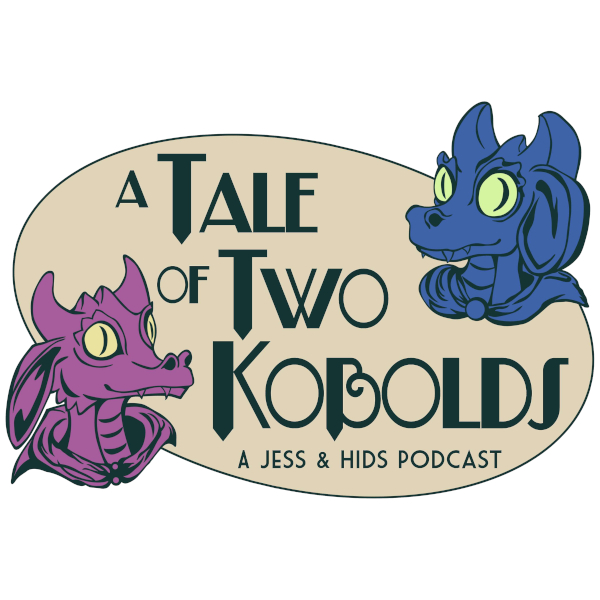 tale_of_two_kobolds_logo_600x600.jpg