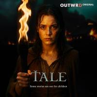 tale_outwrd_logo_600x600.jpg