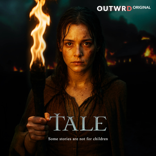 tale_outwrd_logo_600x600.jpg