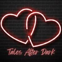 tales_after_dark_logo_600x600.jpg