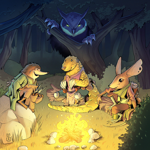 tales_at_twilight_logo_600x600.jpg