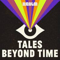 tales_beyond_time_logo_600x600.jpg