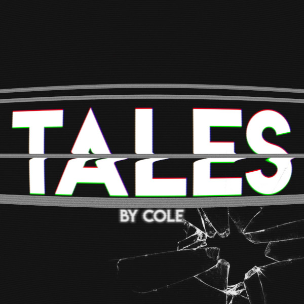 tales_by_cole_logo_600x600.jpg