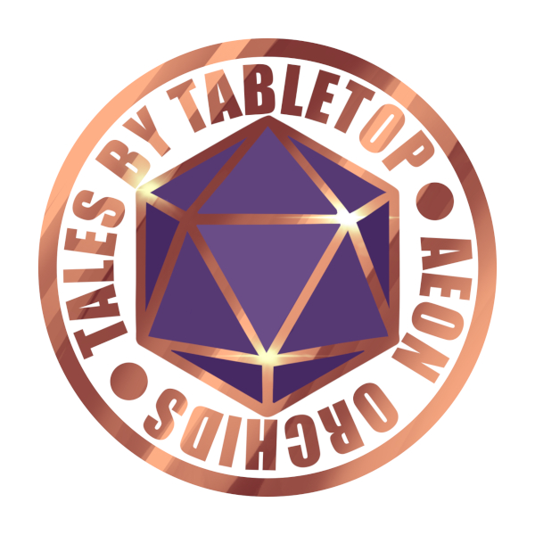 tales_by_tabletop_logo_600x600.jpg