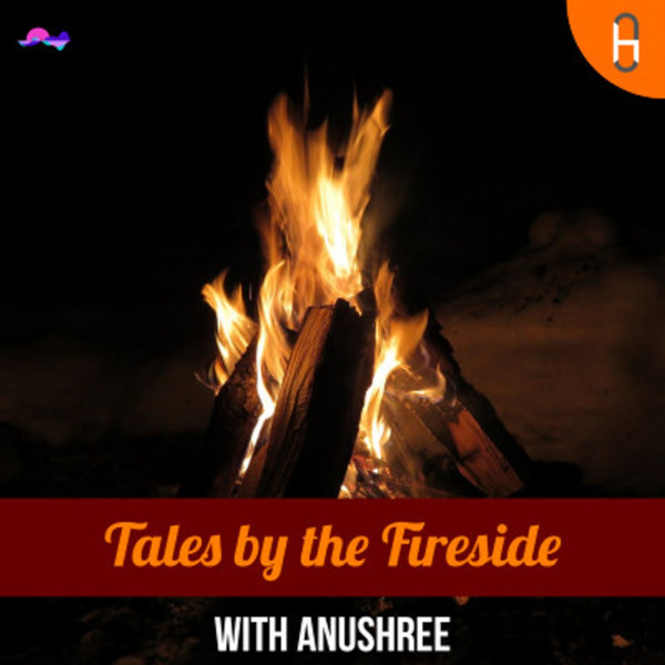 tales_by_the_fireside_png_podcasts_logo_600x600.jpg
