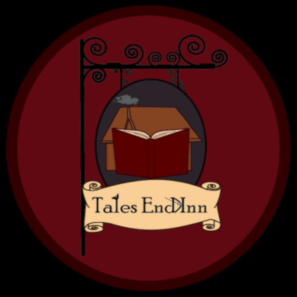 tales_end_inn_logo_600x600.jpg