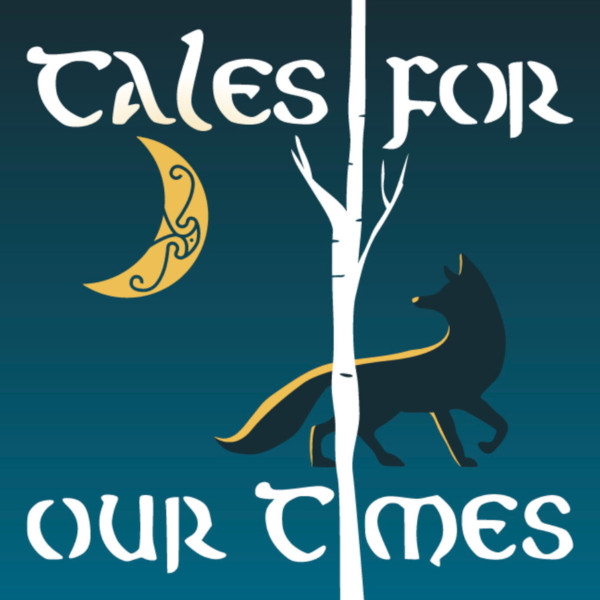 tales_for_our_times_logo_600x600.jpg