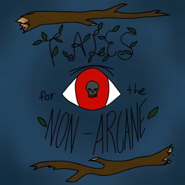 tales_for_the_non_arcane_logo_600x600.jpg