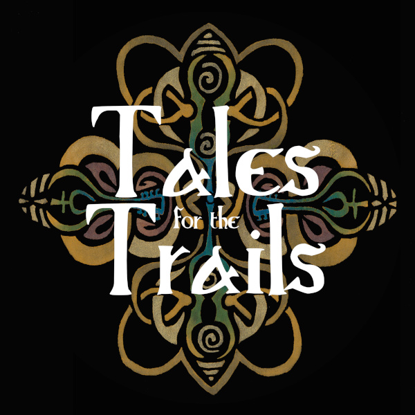 tales_for_the_trails_logo_600x600.jpg