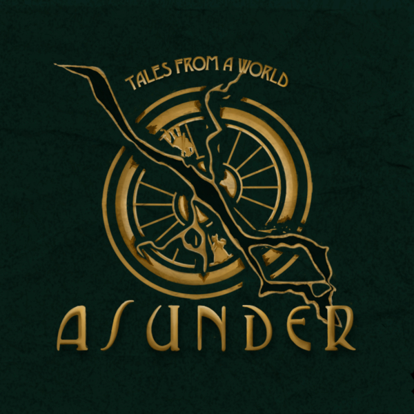 tales_from_a_world_asunder_logo_600x600.jpg