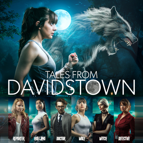 tales_from_davidstown_logo_600x600.jpg