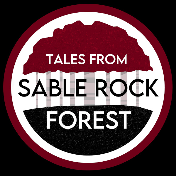 tales_from_sable_rock_forest_logo_600x600.jpg