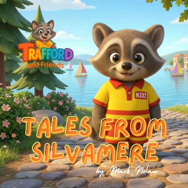tales_from_silvamere_logo_600x600.jpg