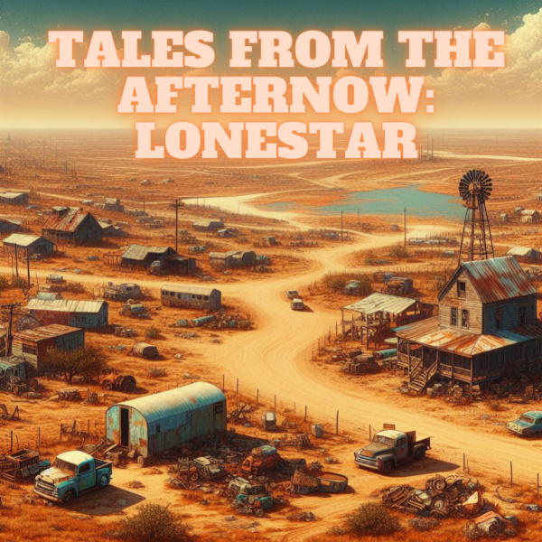 tales_from_the_afternow_lonestar_logo_600x600.jpg