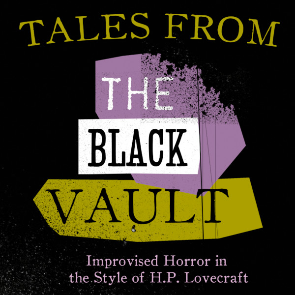 tales_from_the_black_vault_logo_600x600.jpg