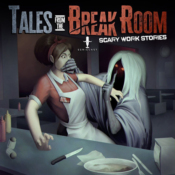 tales_from_the_break_room_logo_600x600.jpg