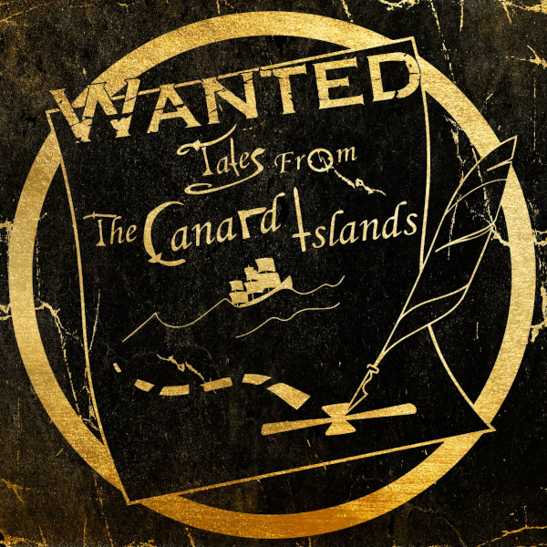 tales_from_the_canard_islands_logo_600x600.jpg