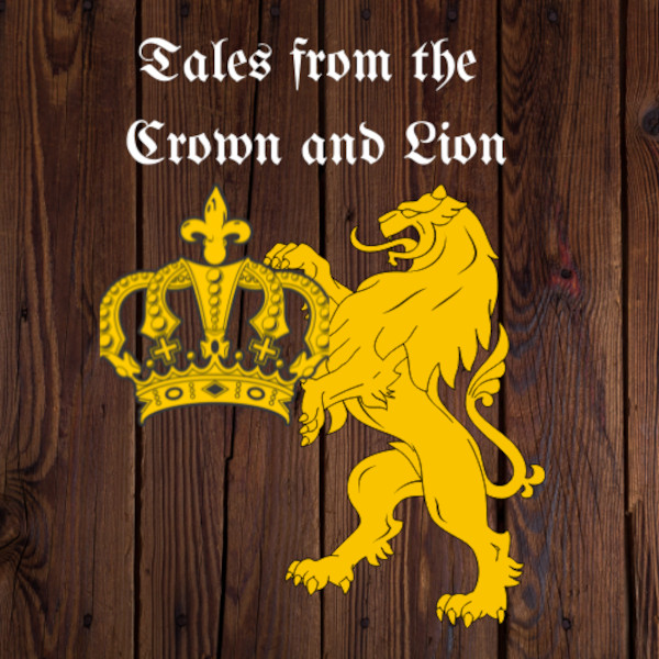 tales_from_the_crown_and_lion_logo_600x600.jpg